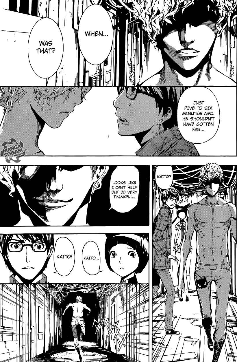 Page 17 Chapter 63 AREA D