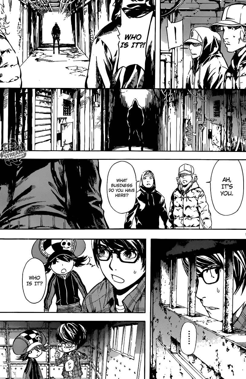 Page 5 Chapter 63 AREA D