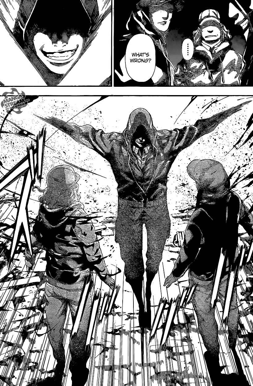 Page 7 Chapter 63 AREA D