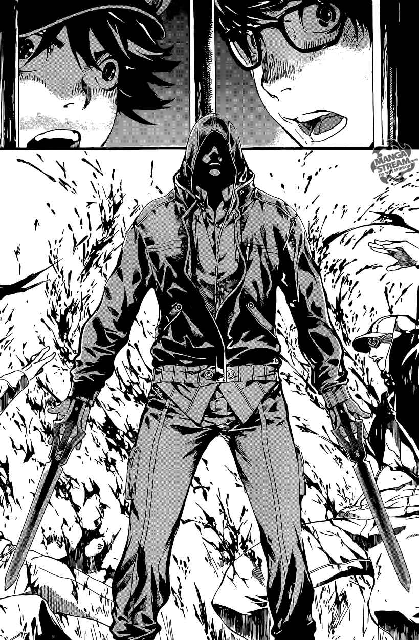 Page 8 Chapter 63 AREA D