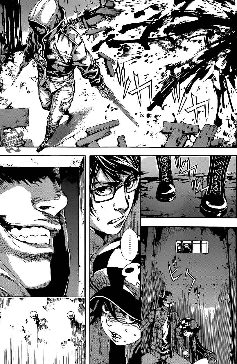 Page 9 Chapter 63 AREA D