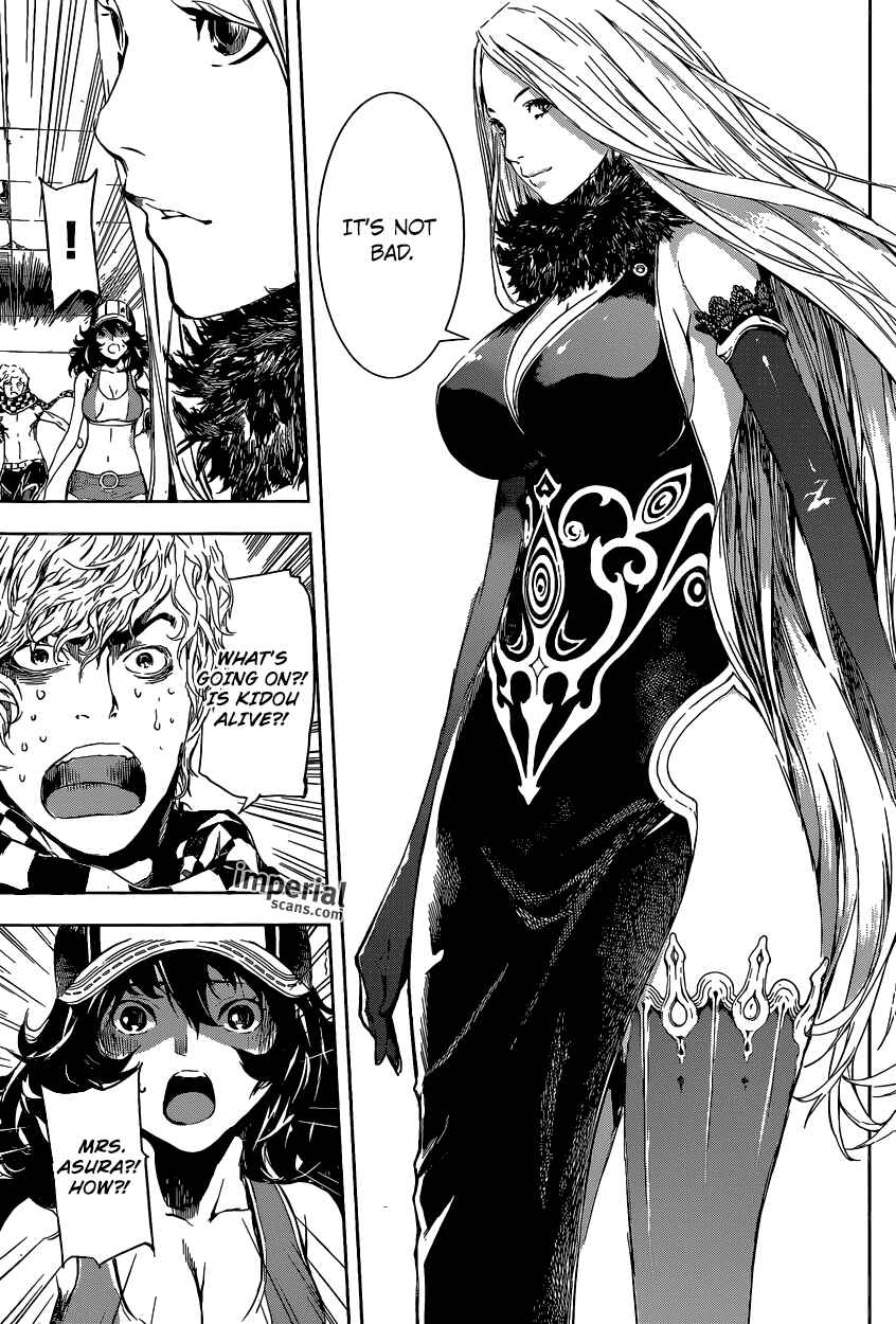Page 12 Chapter 101 AREA D