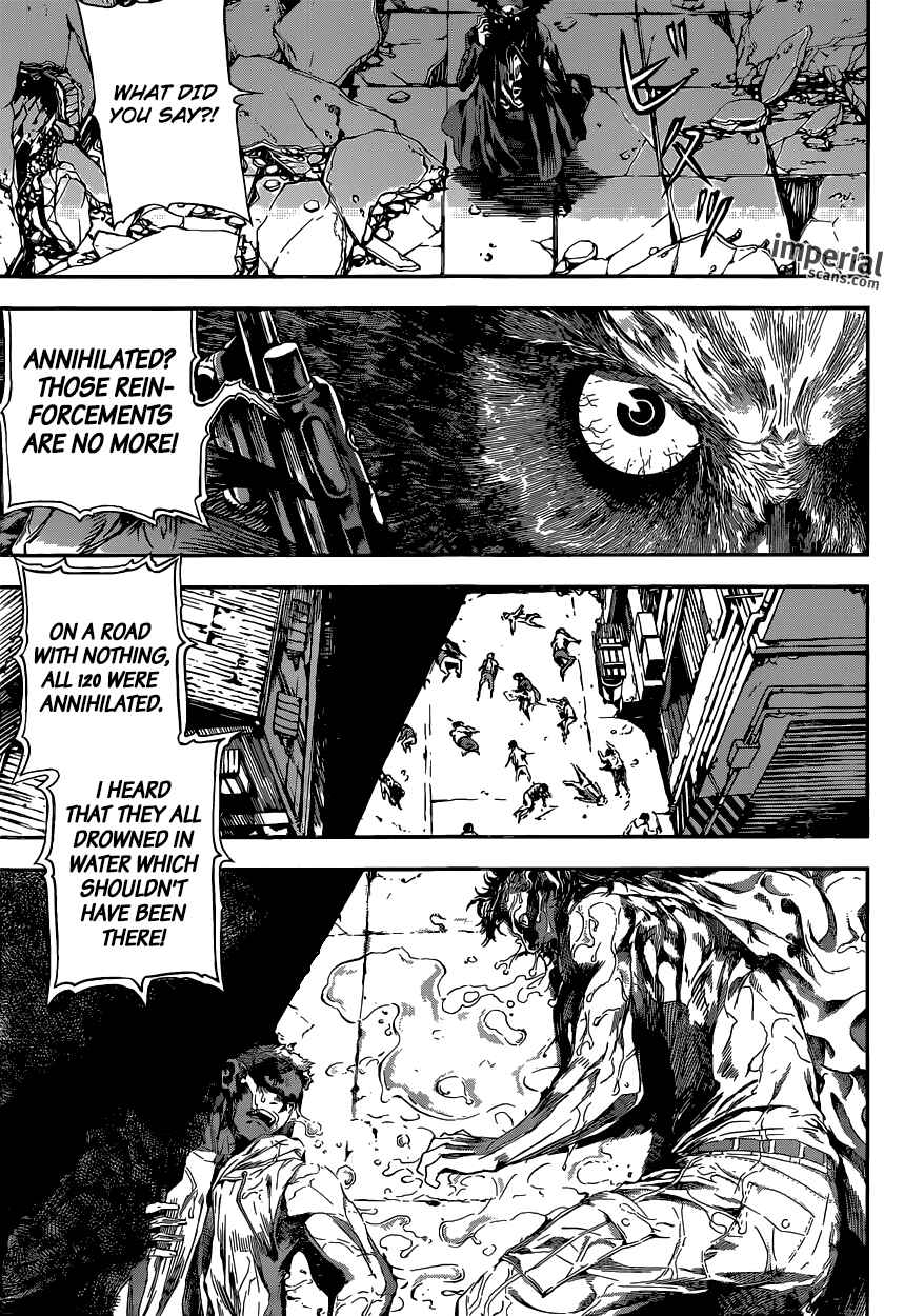 Page 4 Chapter 101 AREA D