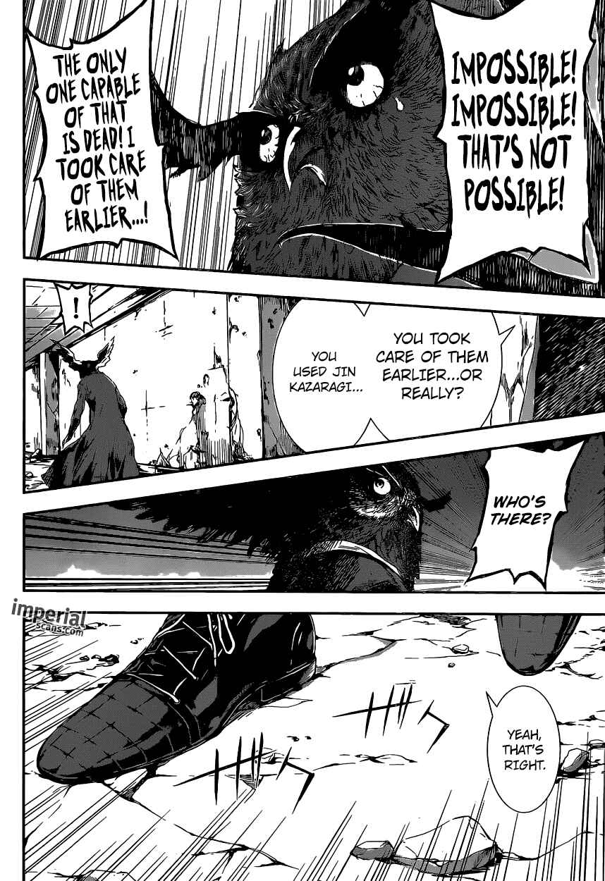 Page 5 Chapter 101 AREA D
