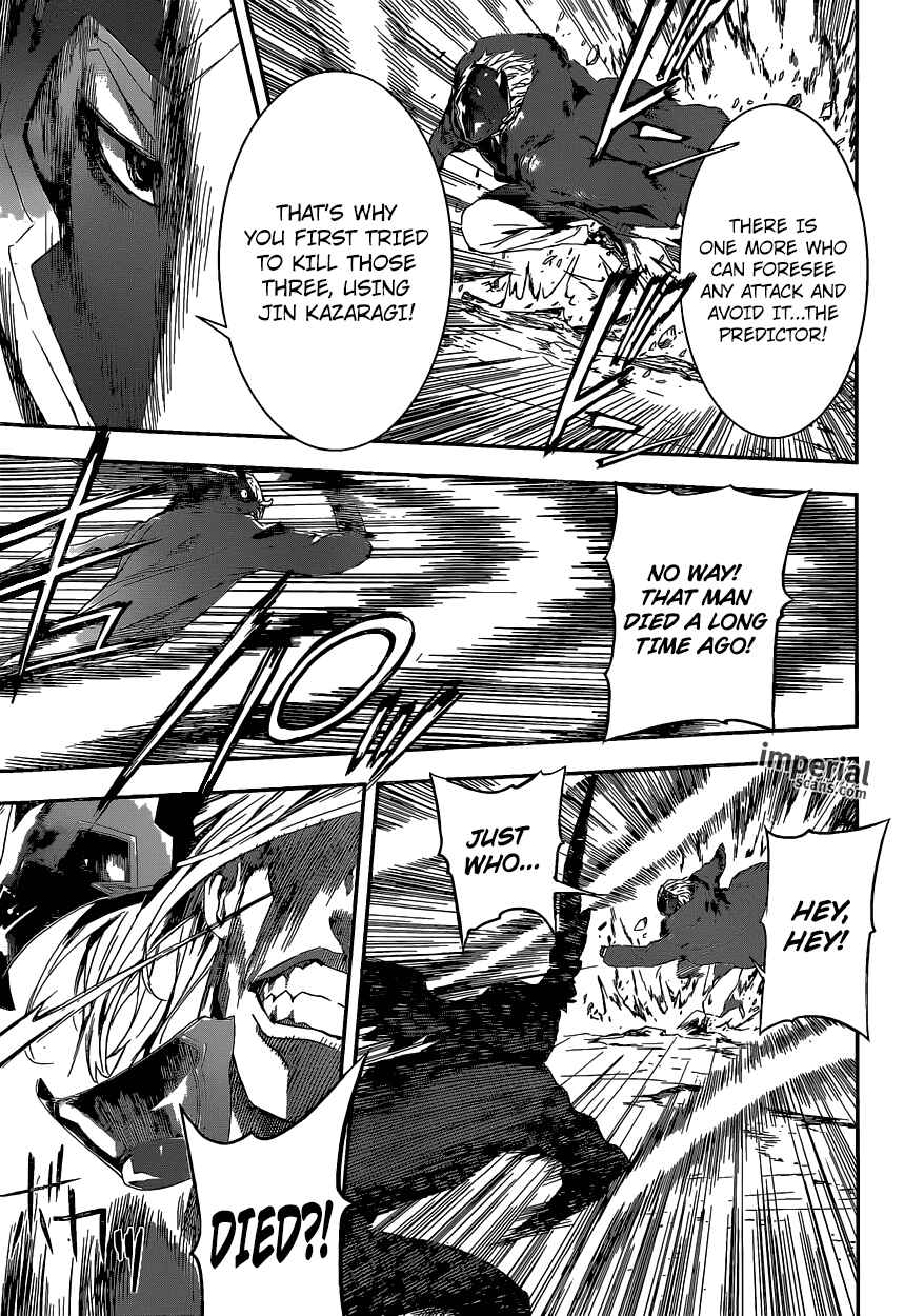 Page 8 Chapter 101 AREA D