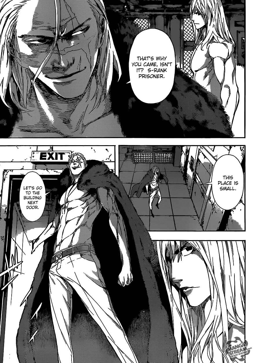Page 4 Chapter 32 AREA D