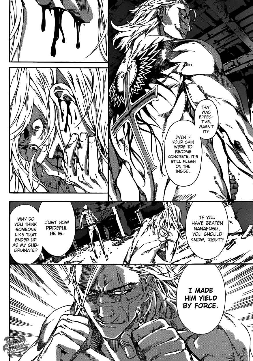 Page 9 Chapter 32 AREA D