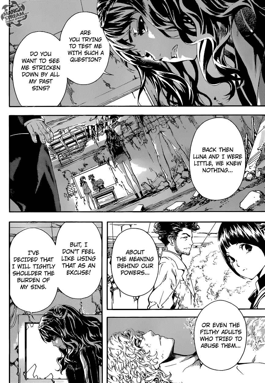 Page 11 Chapter 68 AREA D