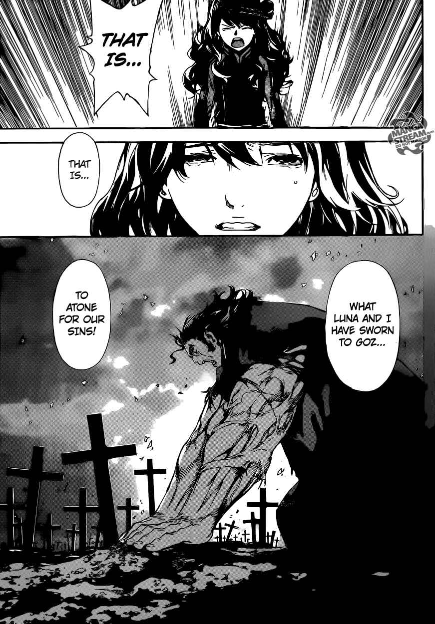 Page 14 Chapter 68 AREA D