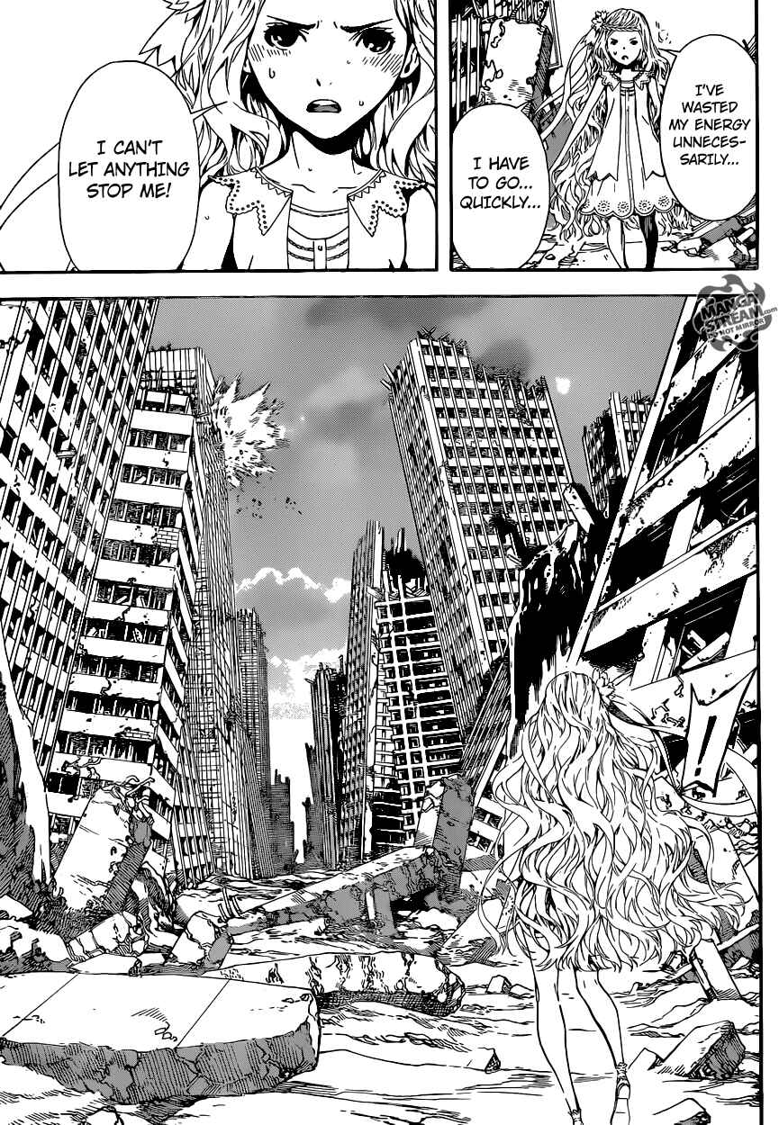 Page 18 Chapter 68 AREA D