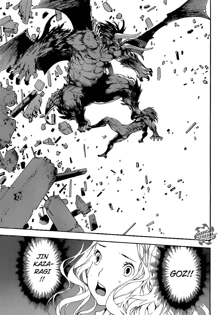 Page 20 Chapter 68 AREA D