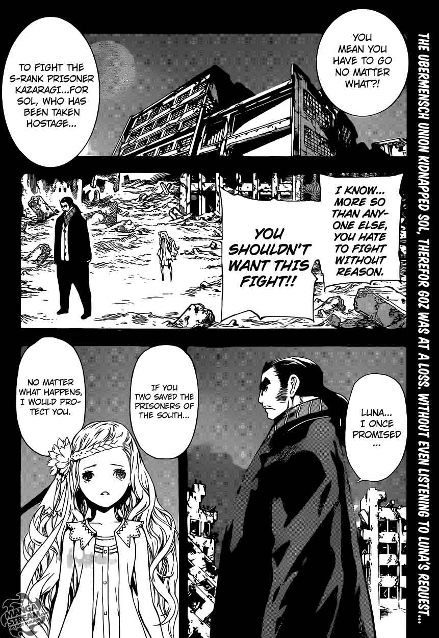 Page 5 Chapter 68 AREA D