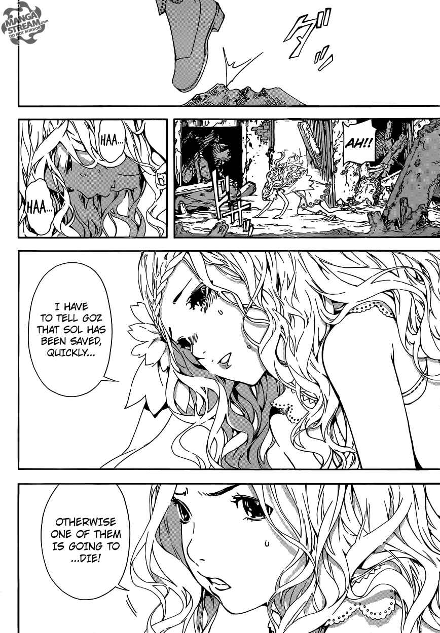 Page 7 Chapter 68 AREA D