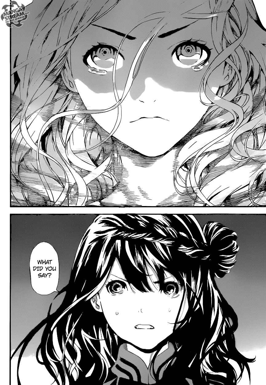 Page 9 Chapter 68 AREA D