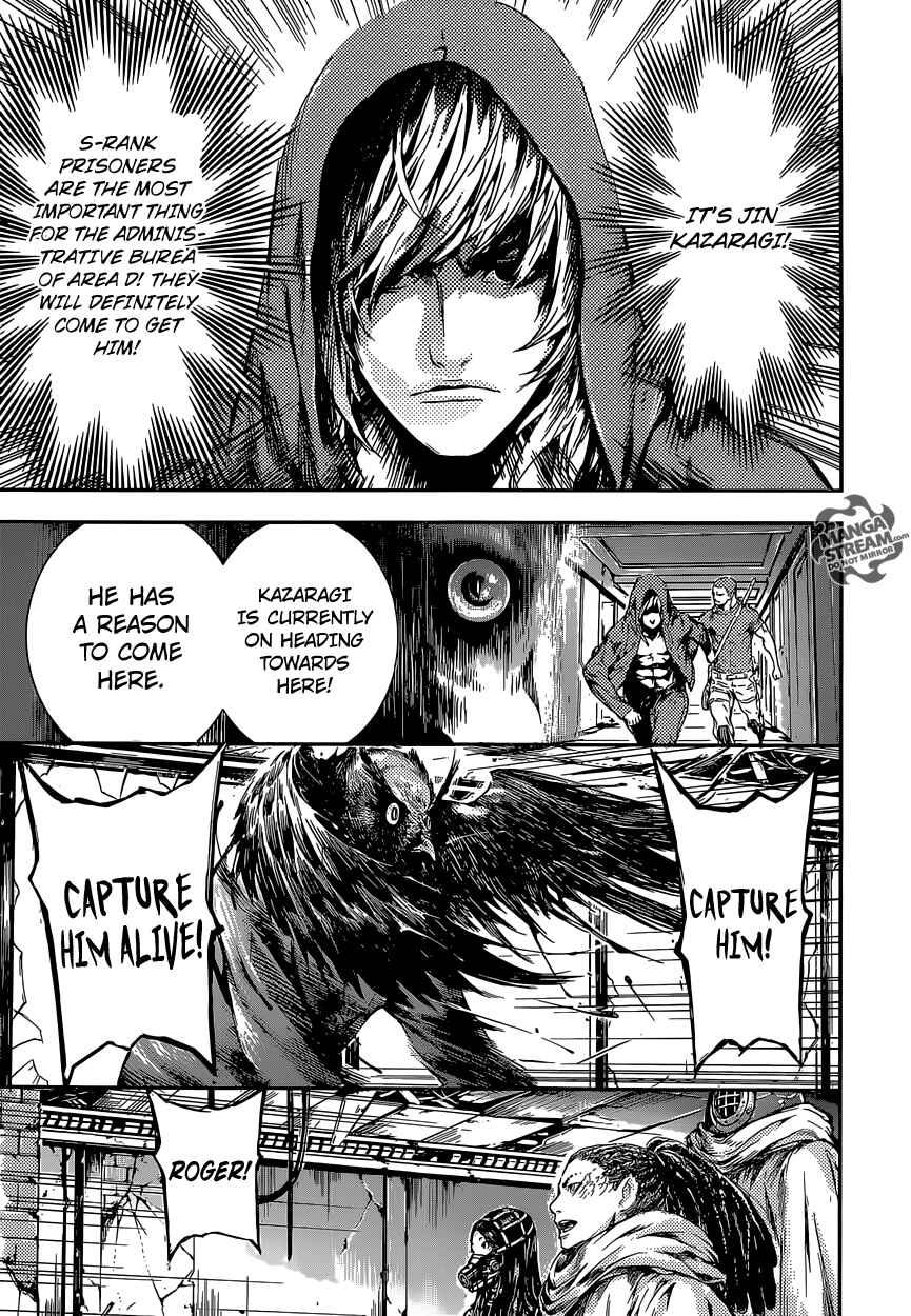 Page 8 Chapter 89 AREA D