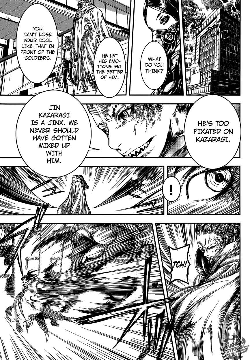 Page 9 Chapter 89 AREA D