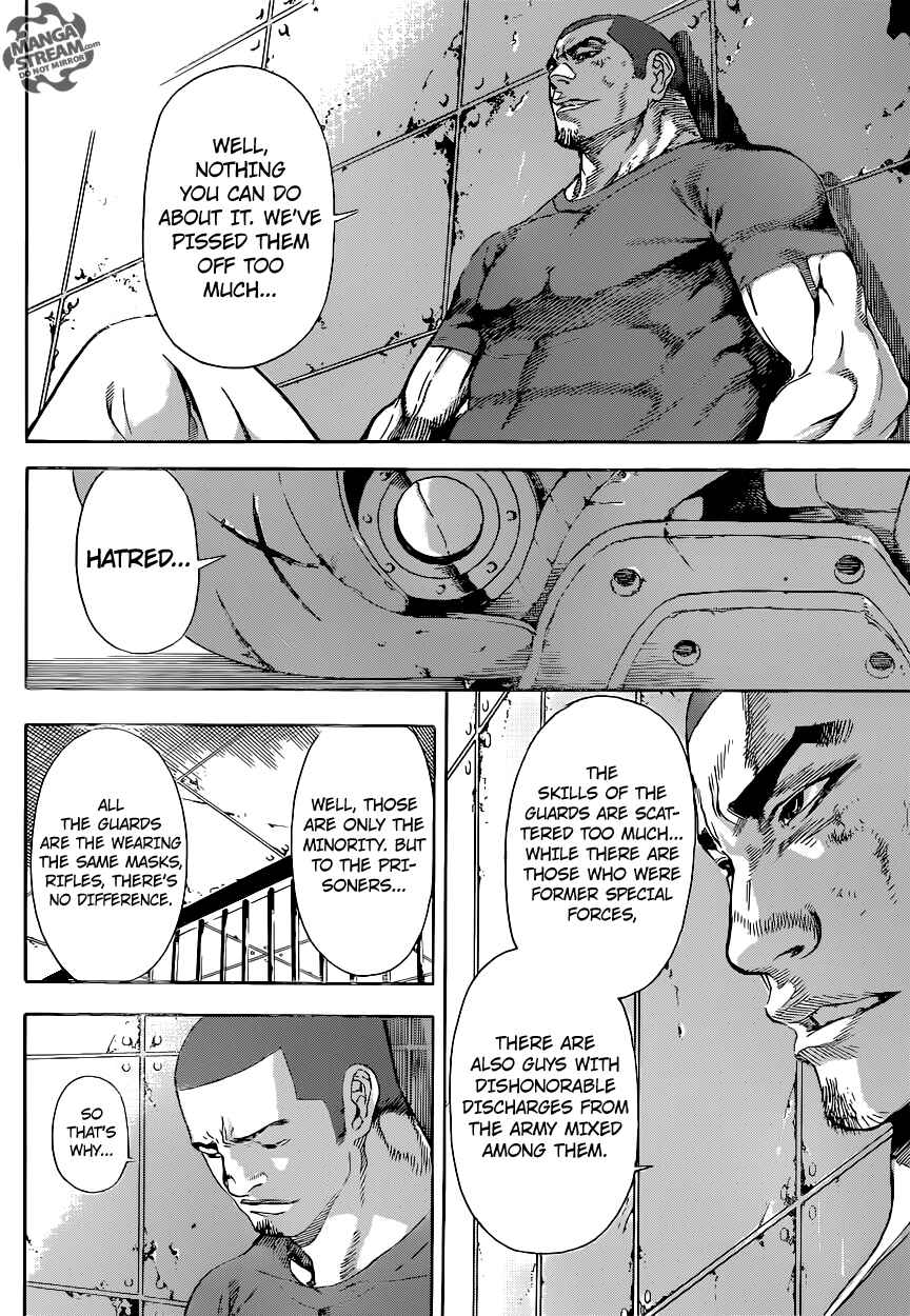 Page 7 Chapter 72 AREA D