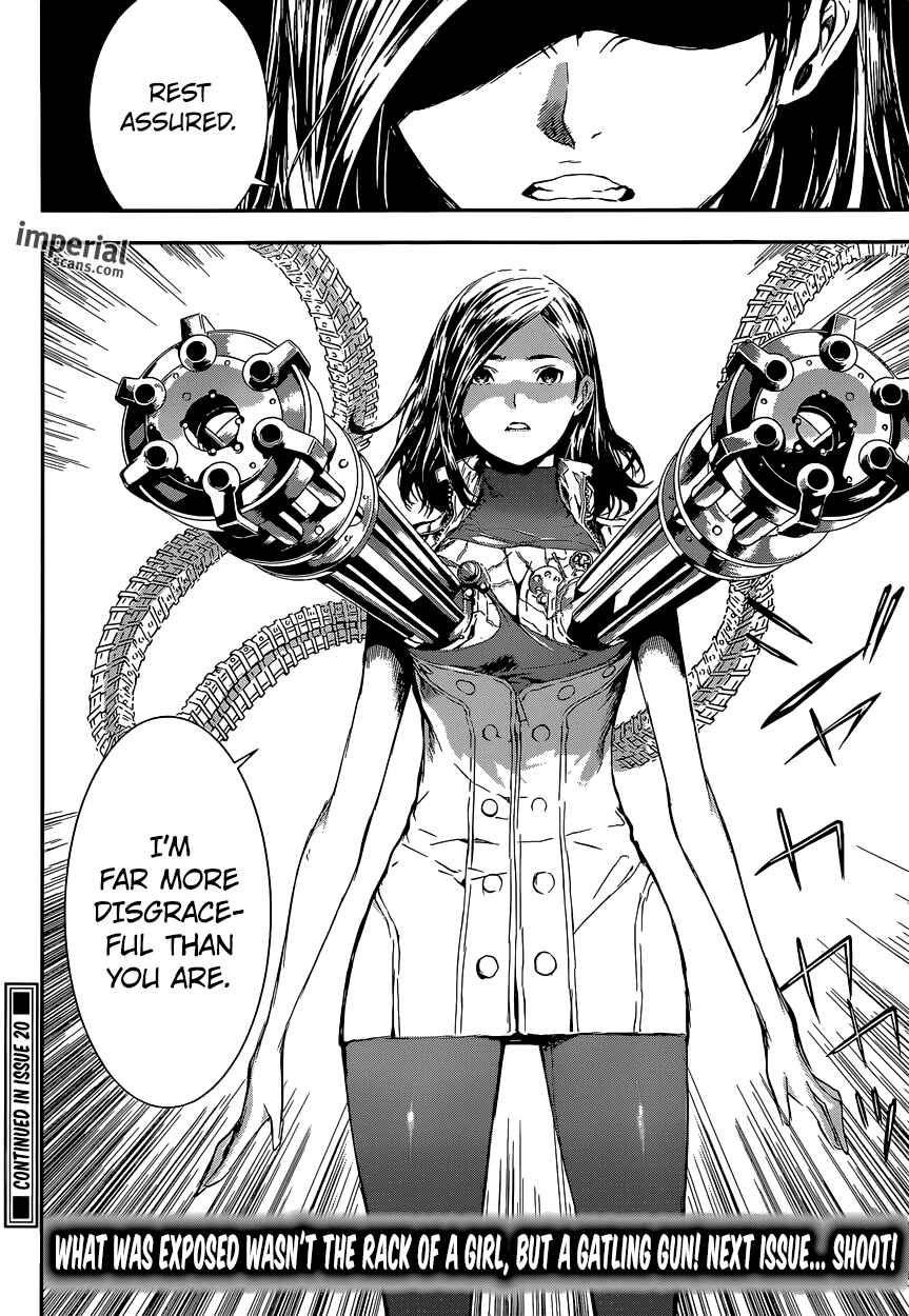 Page 18 Chapter 109 AREA D