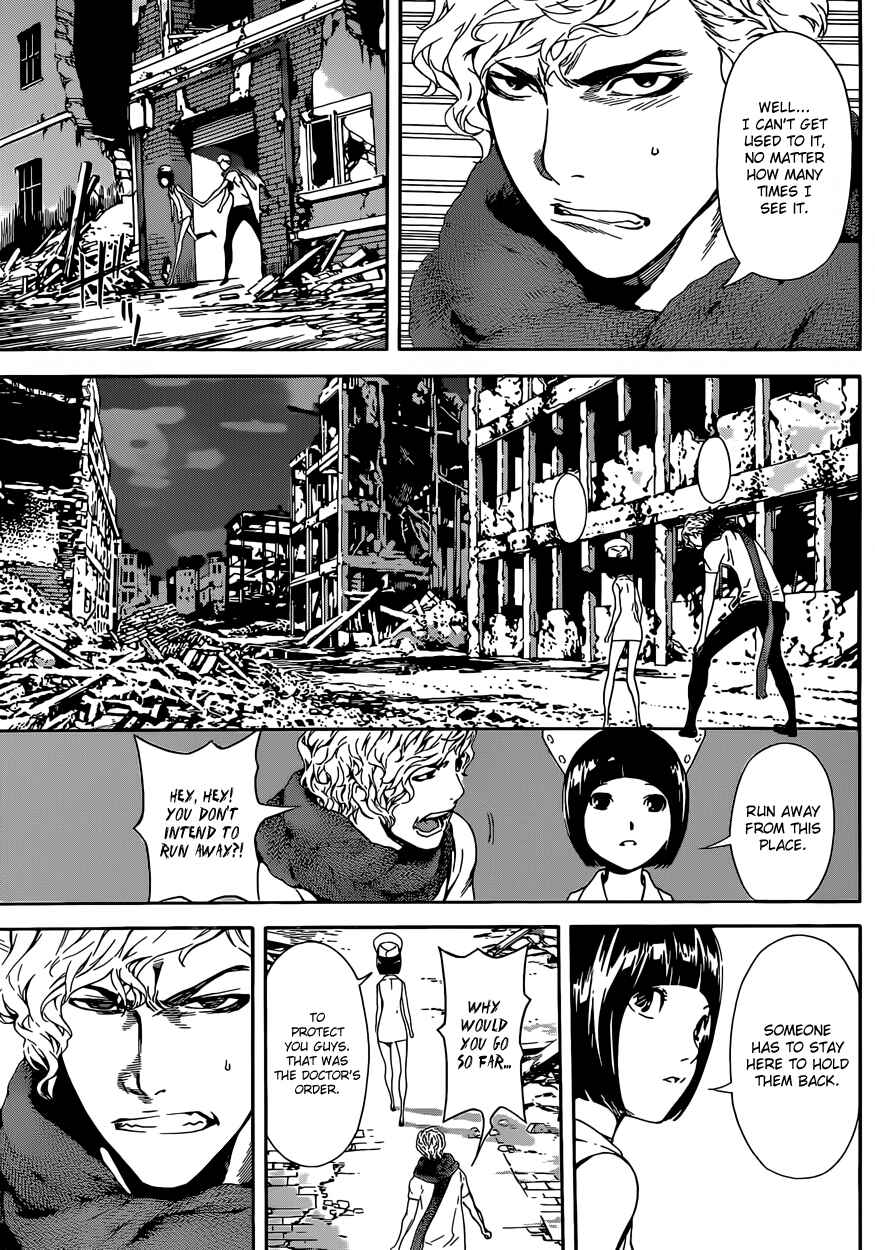 Page 9 Chapter 22 AREA D