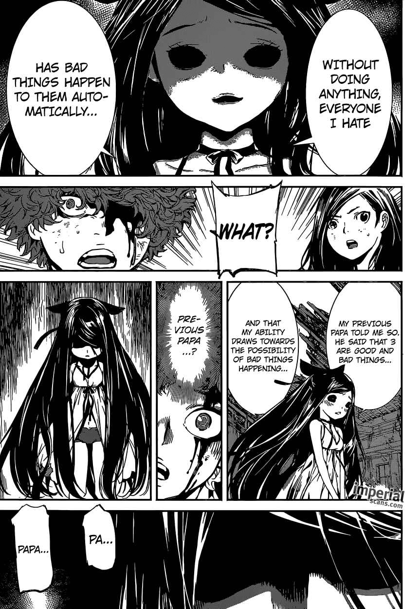 Page 7 Chapter 125 AREA D
