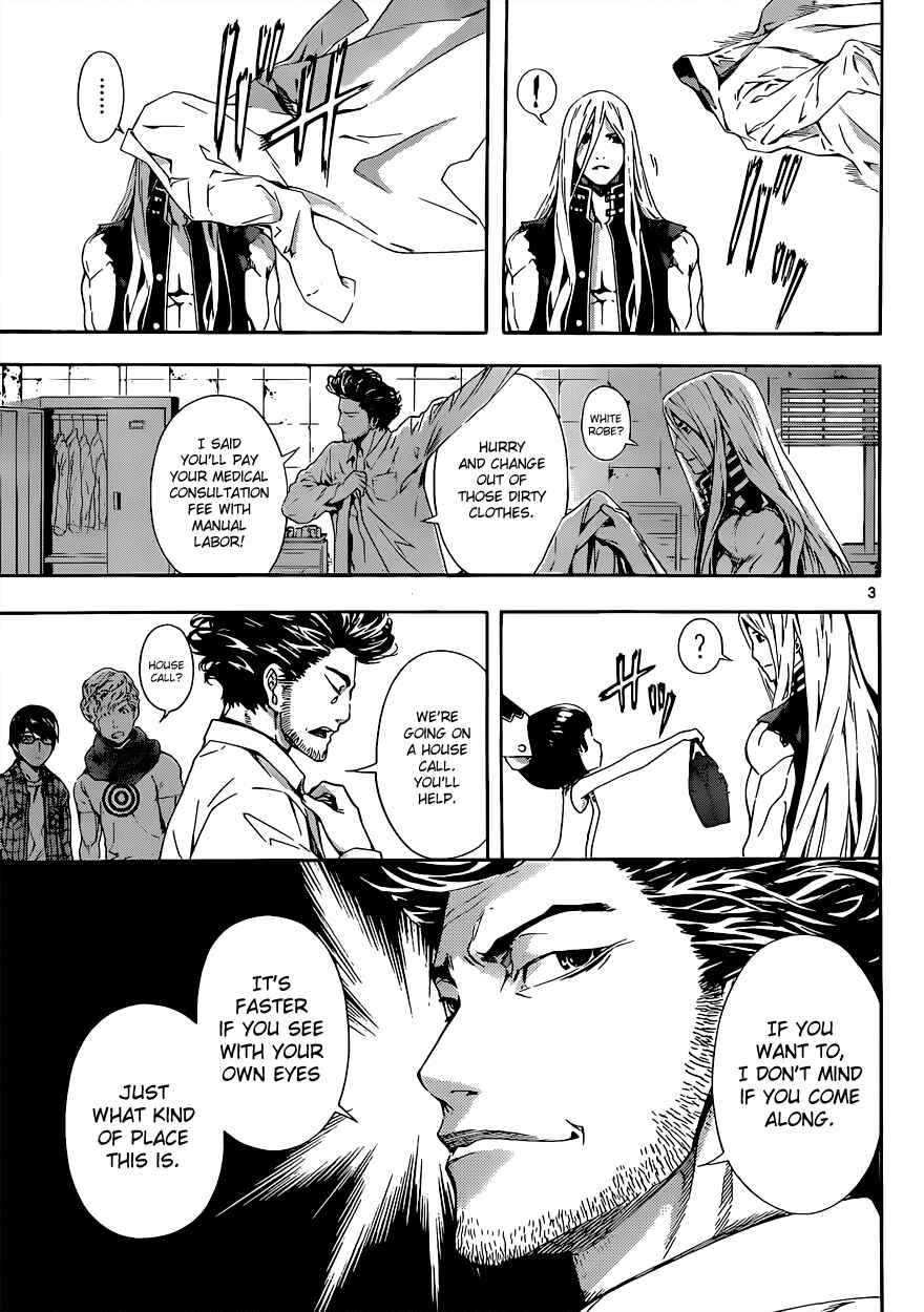 Page 3 Chapter 14 AREA D