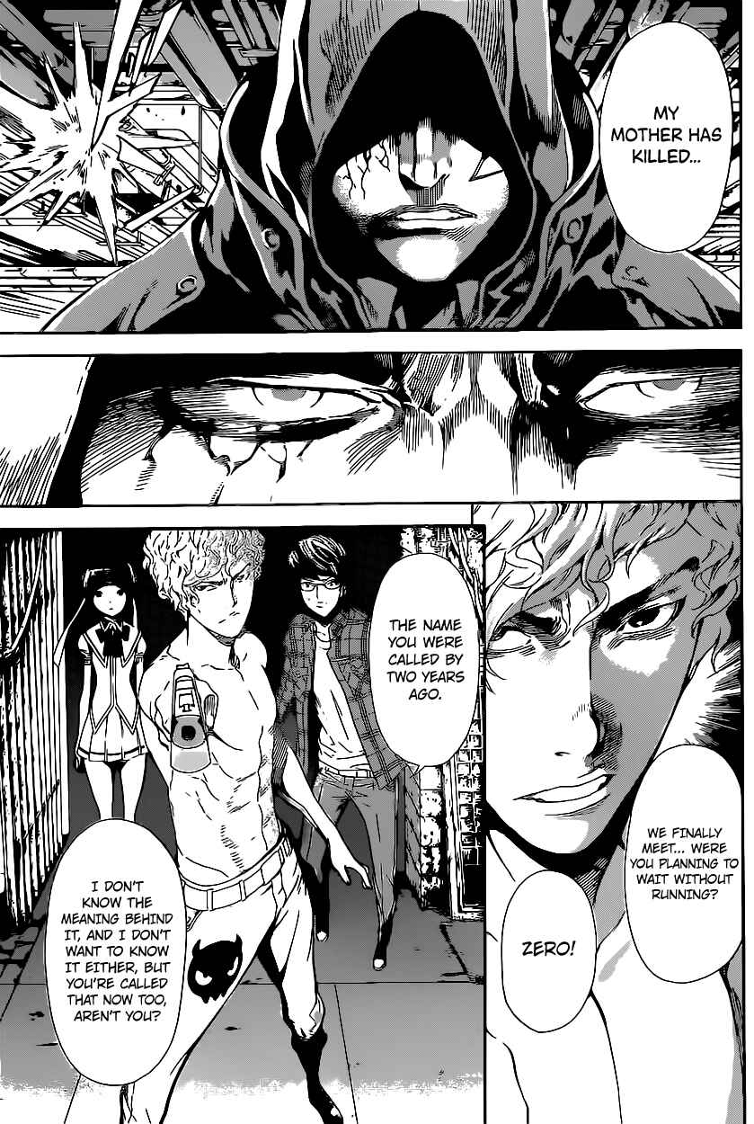 Page 9 Chapter 64 AREA D