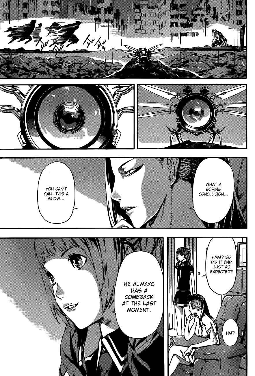 Page 11 Chapter 25 AREA D
