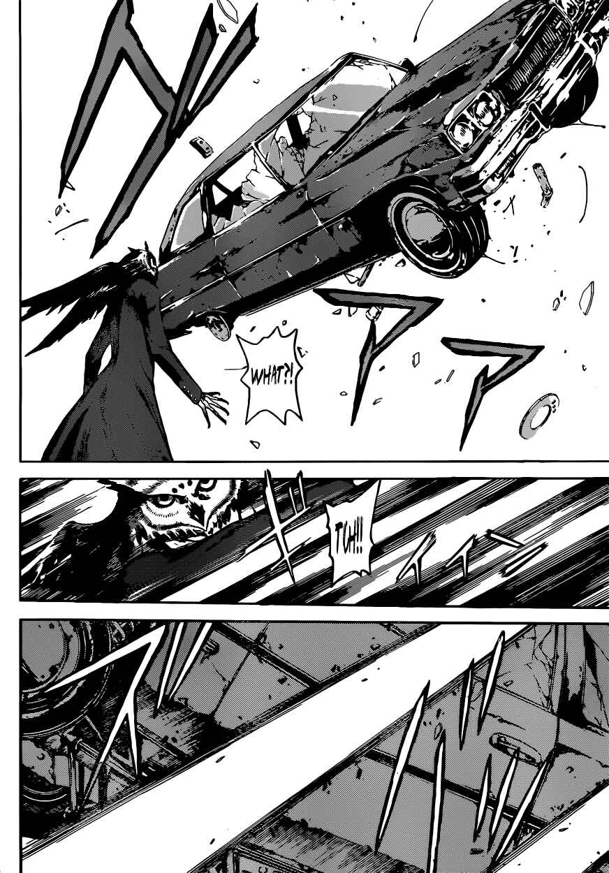 Page 14 Chapter 25 AREA D