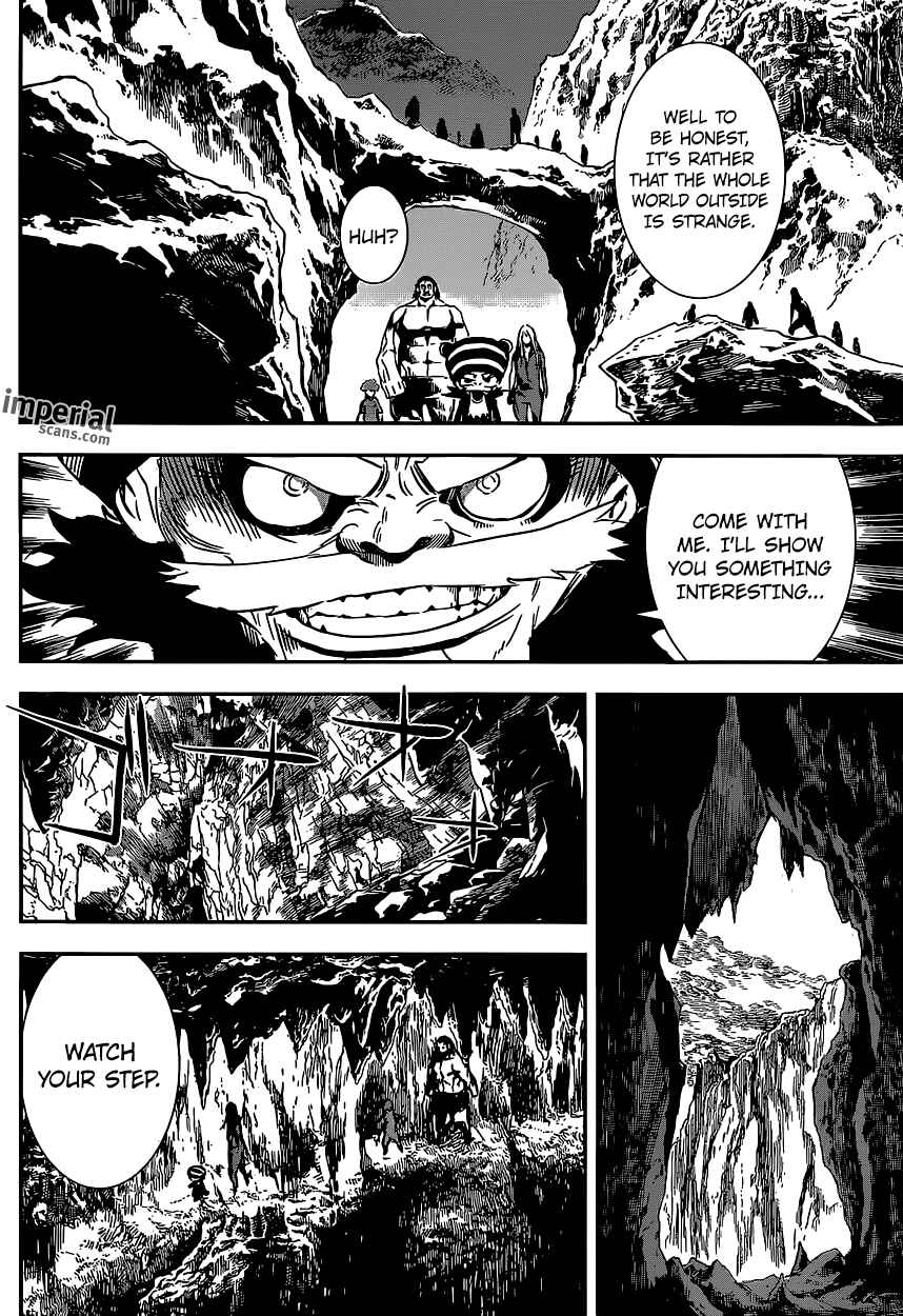 Page 12 Chapter 131 AREA D