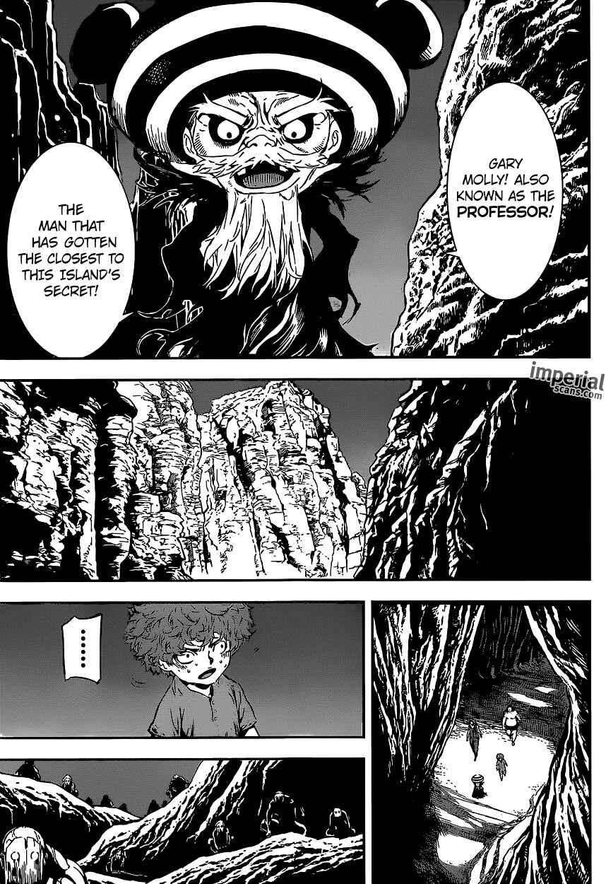 Page 9 Chapter 131 AREA D