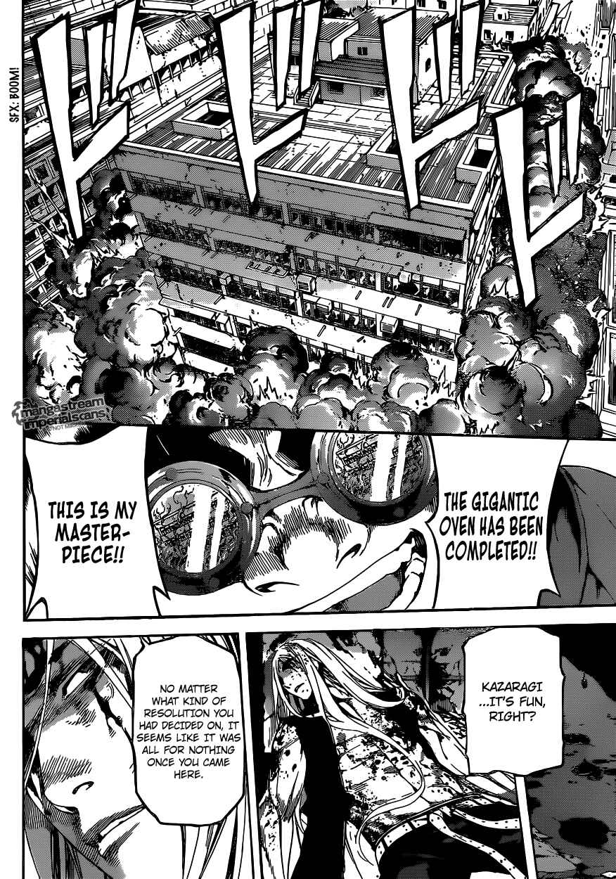 Page 14 Chapter 30 AREA D