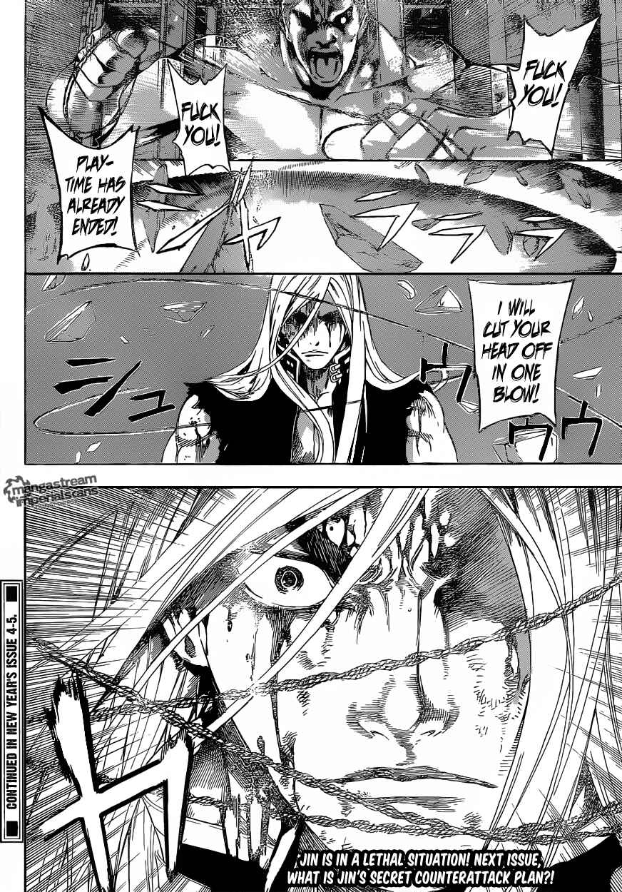 Page 18 Chapter 30 AREA D