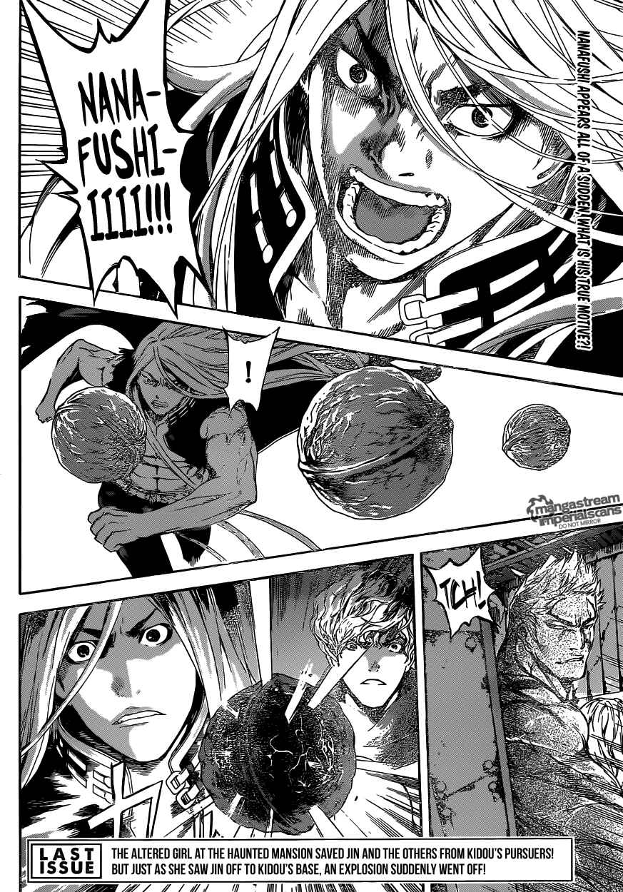 Page 2 Chapter 30 AREA D