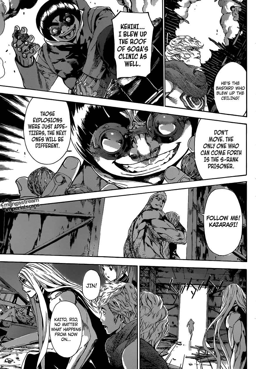 Page 5 Chapter 30 AREA D