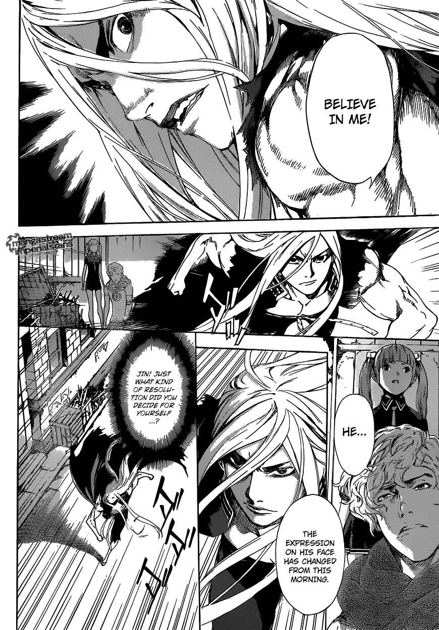 Page 6 Chapter 30 AREA D