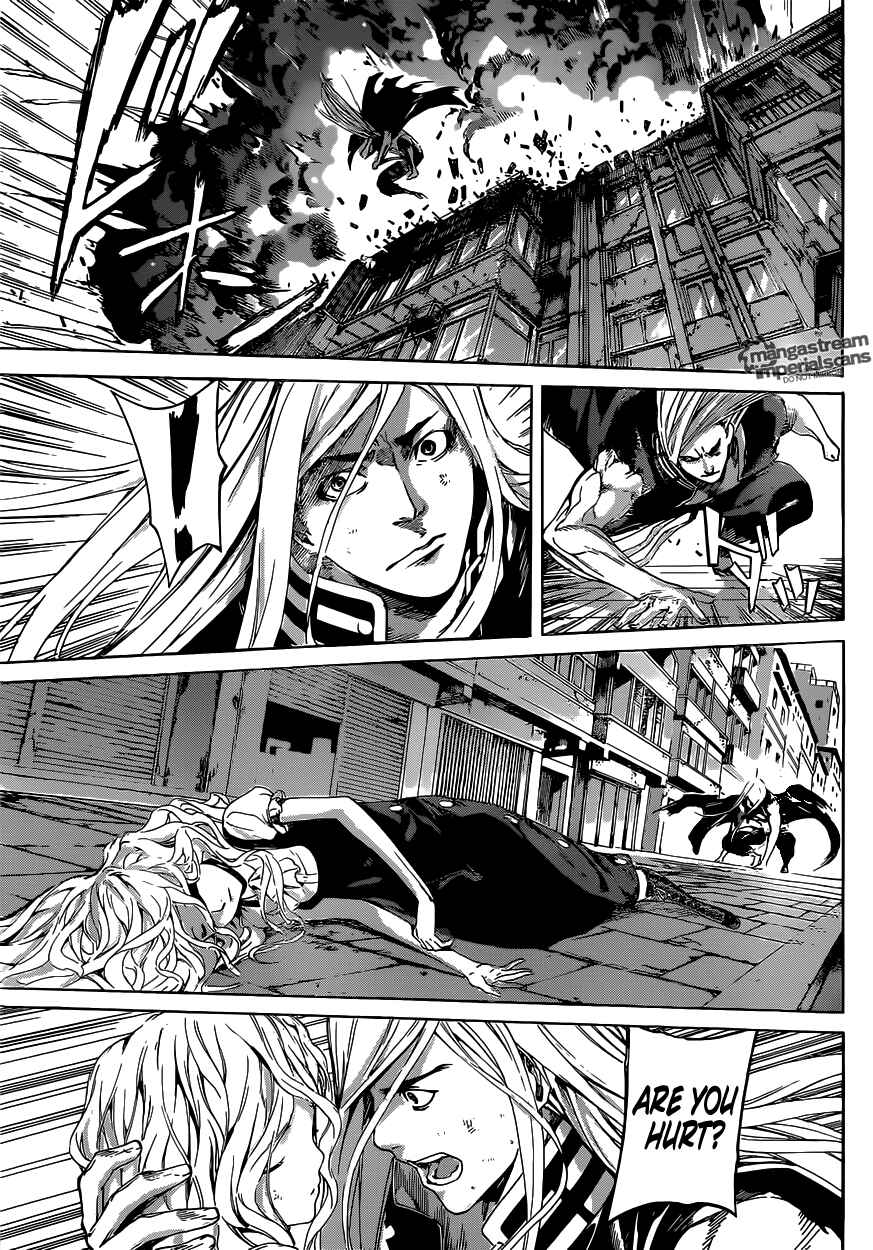 Page 9 Chapter 30 AREA D
