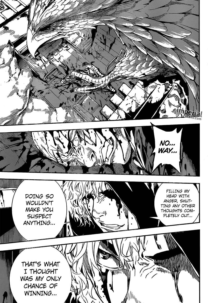 Page 15 Chapter 129 AREA D