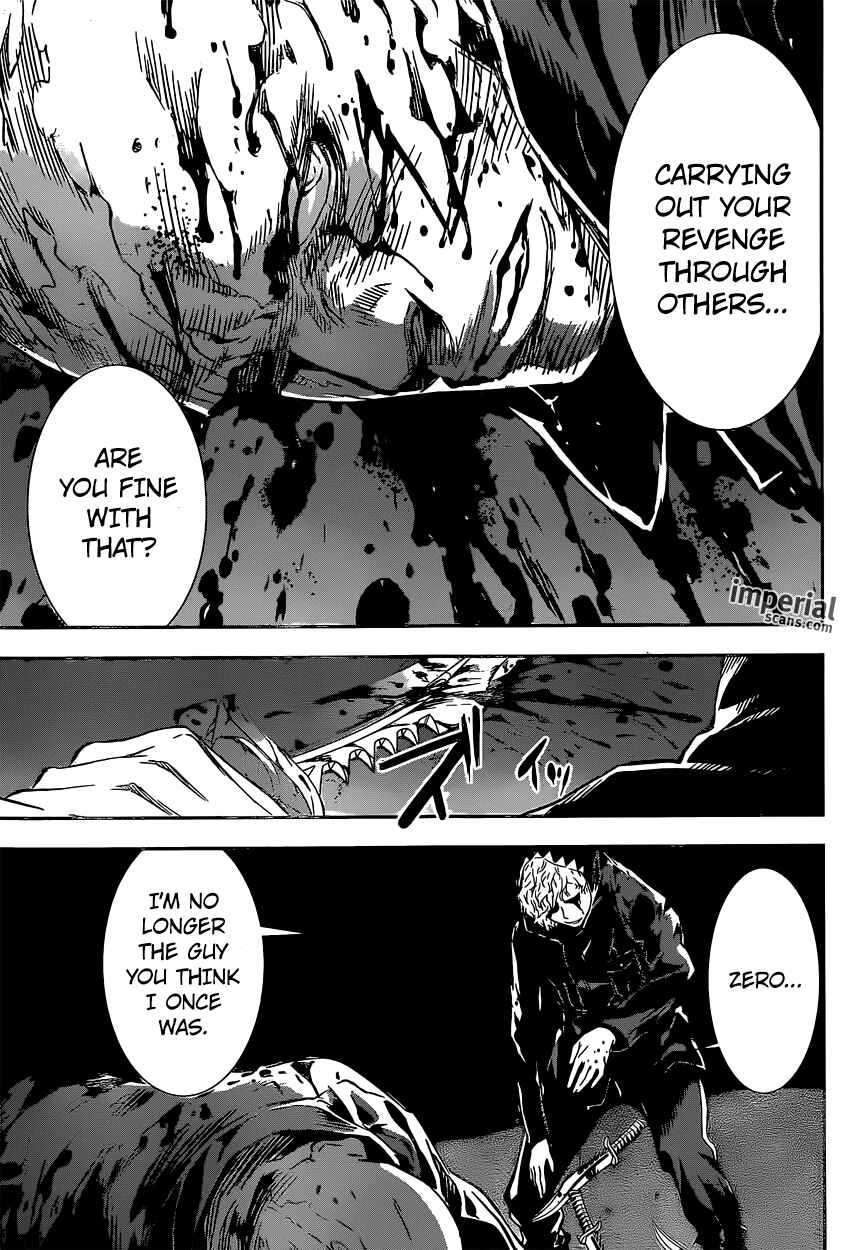 Page 17 Chapter 129 AREA D