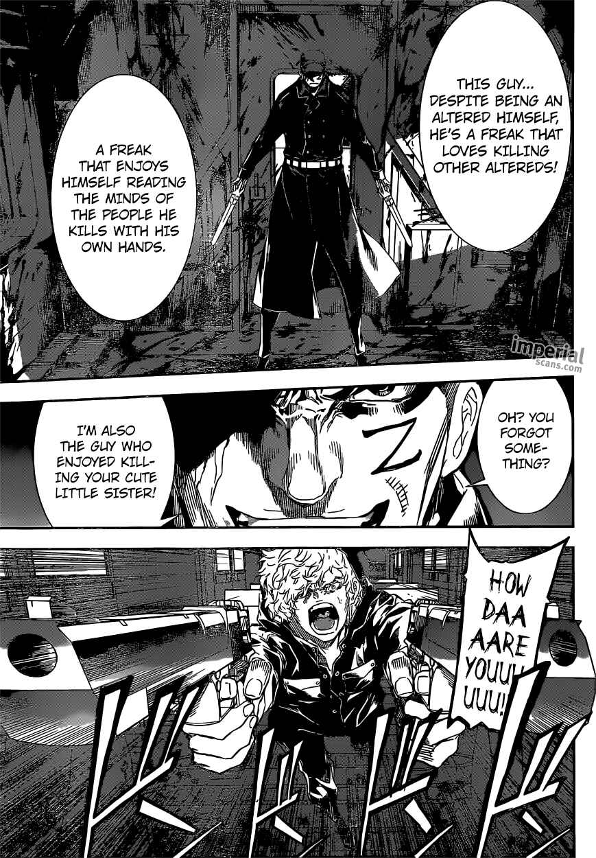 Page 9 Chapter 129 AREA D