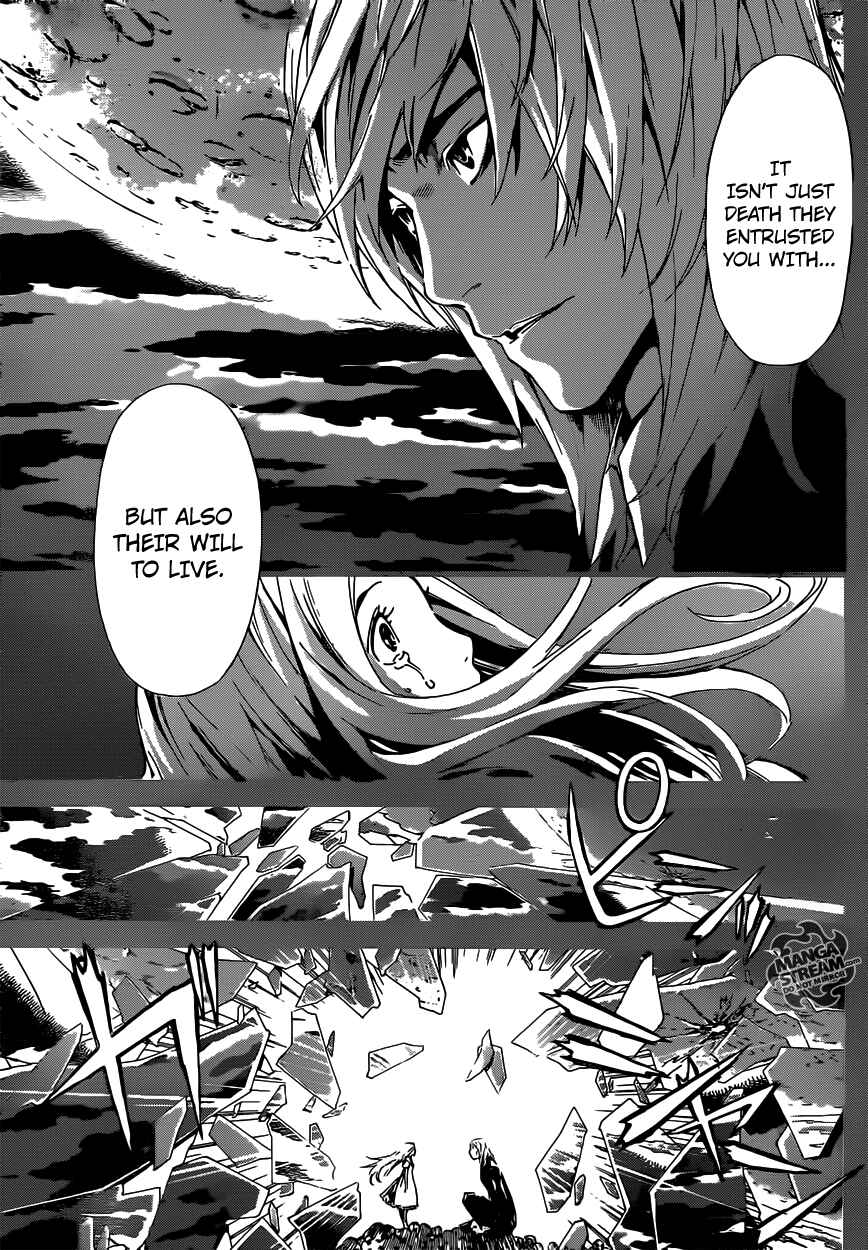 Page 10 Chapter 41 AREA D