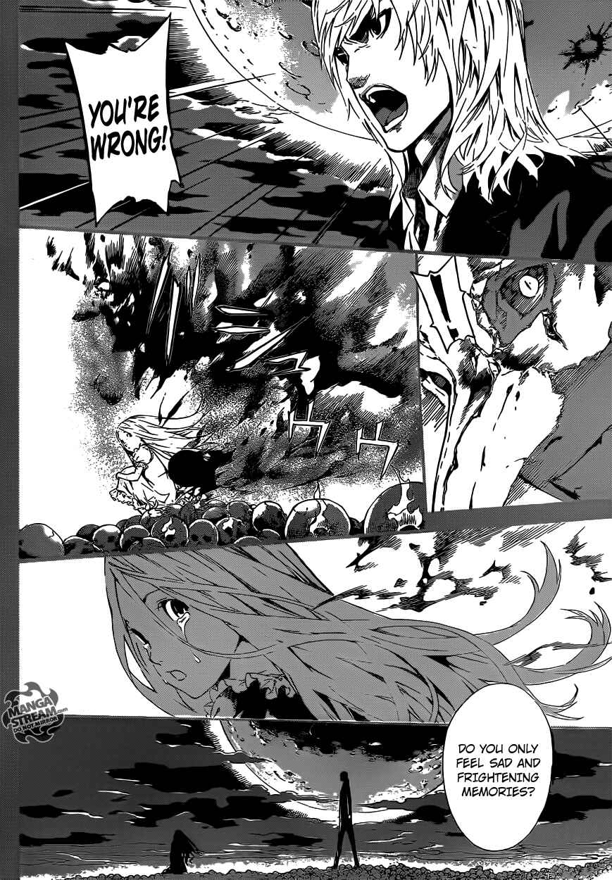 Page 7 Chapter 41 AREA D