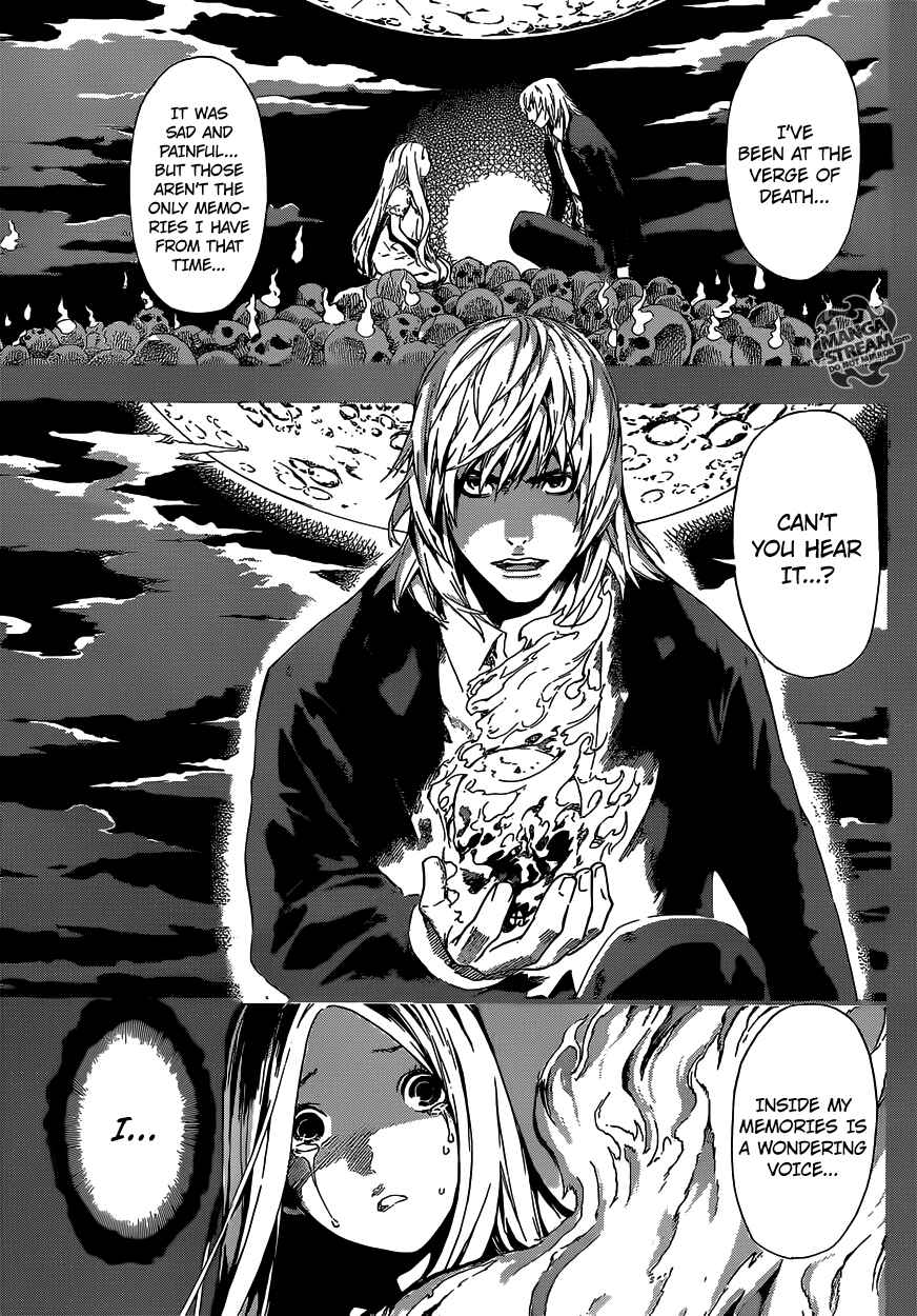 Page 8 Chapter 41 AREA D