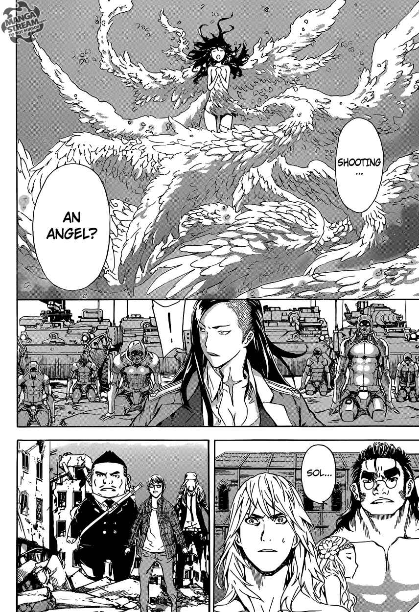 Page 3 Chapter 71 AREA D