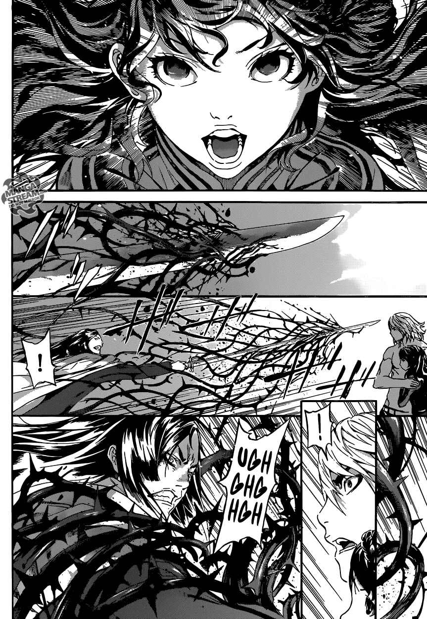 Page 5 Chapter 71 AREA D