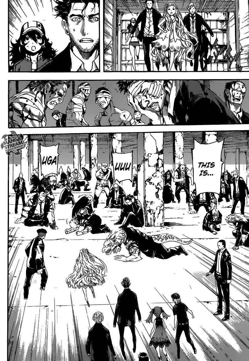 Page 12 Chapter 54 AREA D