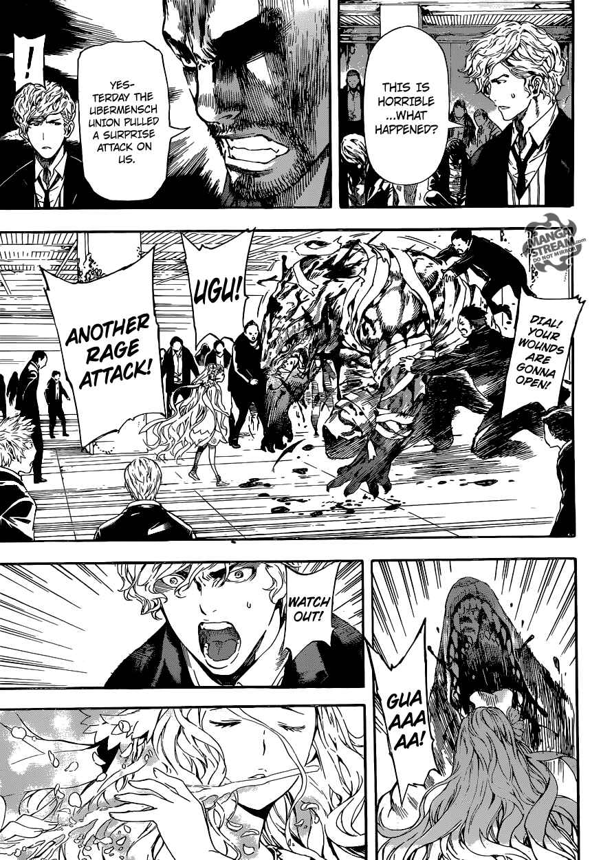 Page 13 Chapter 54 AREA D