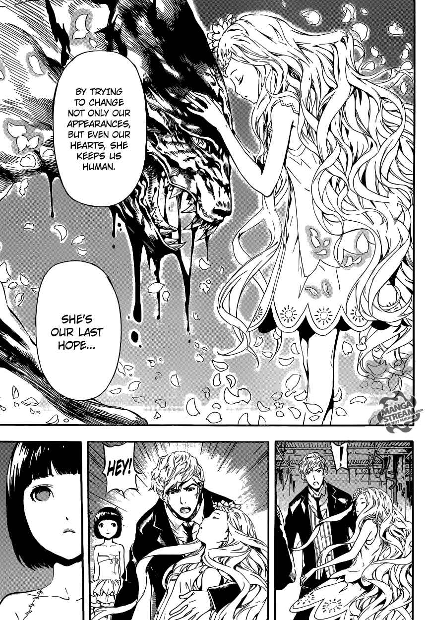 Page 15 Chapter 54 AREA D