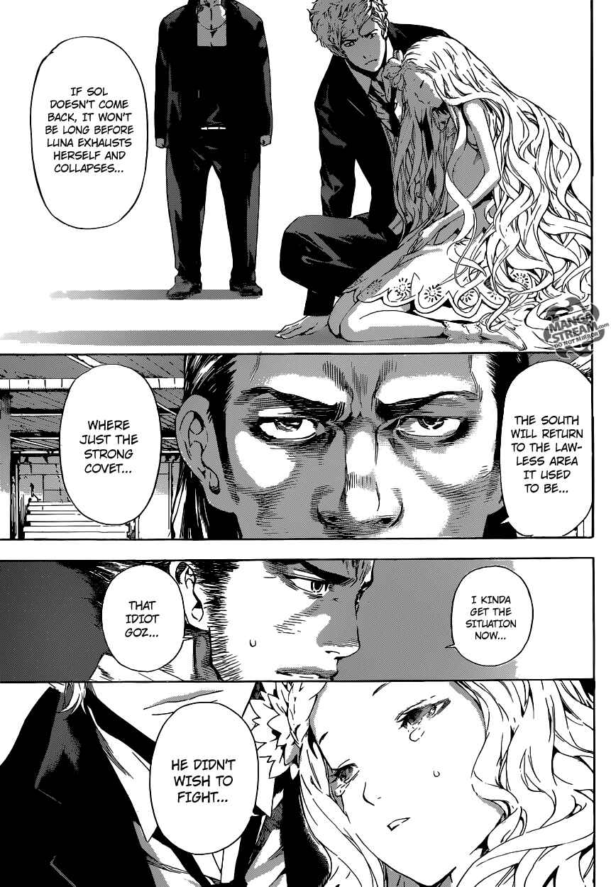 Page 17 Chapter 54 AREA D
