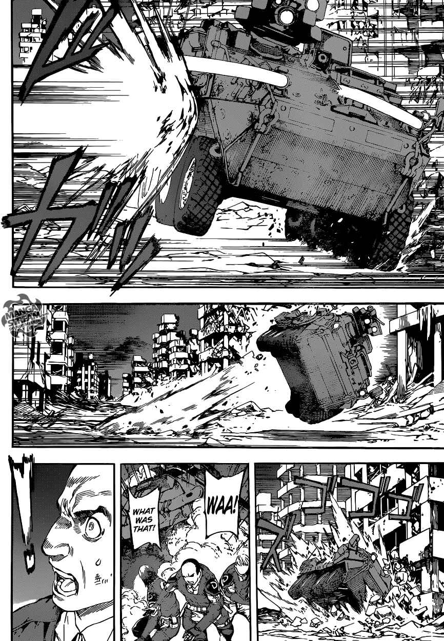 Page 6 Chapter 54 AREA D