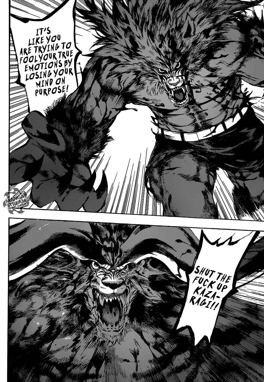 Page 8 Chapter 54 AREA D